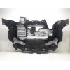 Recambio de cubrecarter para subaru xv executive referencia OEM IAM   