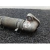 Recambio de tubo para hyundai atos (em) 1.1 12v cat referencia OEM IAM   