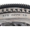 Recambio de volante motor para renault laguna ii (bg0) confort expression referencia OEM IAM 41527010 060859 