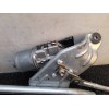 Recambio de motor limpia delantero para dacia duster ambiance 4x4 referencia OEM IAM 0390241544  