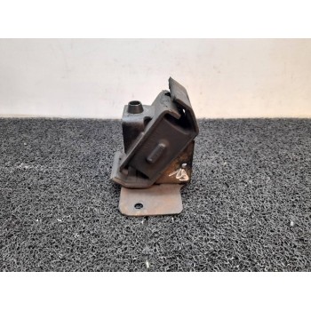 SOPORTE MOTOR DERECHO 2072021001 2072121001 