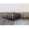 Recambio de transmision delantera derecha para ford orion 1.6 referencia OEM IAM   