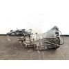 Recambio de caja cambios para hyundai h 100 2.5 diesel referencia OEM IAM   NO SE VE REFERENCIA