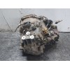 Recambio de caja cambios para opel vectra c berlina comfort referencia OEM IAM F23 XU G100225771
