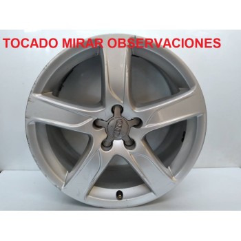 LLANTA 80JX18H2 4G9601025E 