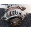 Recambio de alternador para mitsubishi colt berlina 3 (cz) 1.3 atlantis referencia OEM IAM 1800A070 A5TG0091AE MITSUBISHI