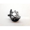 Recambio de bomba direccion para kia rio 1.5 crdi ex1 referencia OEM IAM   