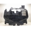 Recambio de cubrecarter para subaru xv executive referencia OEM IAM   