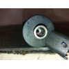 Recambio de inyector para fiat doblo (119) 1.9 jtd cat referencia OEM IAM 0445110119 BOSCH 
