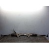 Recambio de cremallera direccion para renault clio iv authentique referencia OEM IAM 490014832RA  MANDO