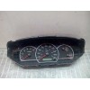 Recambio de cuadro instrumentos para kia carens 2.0 turbodiesel cat referencia OEM IAM 0K2KC55430A 200399400K 