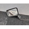 Recambio de retrovisor izquierdo para renault 18 gts referencia OEM IAM   