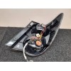 Recambio de piloto trasero izquierdo para chevrolet aveo sedán ls referencia OEM IAM   
