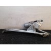 Recambio de motor limpia delantero para dacia duster ambiance 4x4 referencia OEM IAM 0390241544  