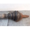 Recambio de transmision delantera derecha para ford orion 1.6 referencia OEM IAM   