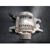 Recambio de alternador para chrysler voyager (es) referencia OEM IAM 210003310 38310 DENSO