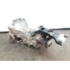 Recambio de caja cambios para hyundai h 100 2.5 diesel referencia OEM IAM   NO SE VE REFERENCIA