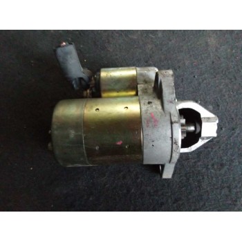 MOTOR ARRANQUE OK24118400A 136004 KASCO