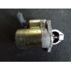 Recambio de motor arranque para kia shuma 1.5 cat referencia OEM IAM OK24118400A 136004 KASCO