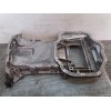 Recambio de carter para nissan primera berlina (p12) acenta referencia OEM IAM   