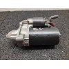 Recambio de motor arranque para bmw serie 5 berlina (e39) 523i referencia OEM IAM 0001108157 1740374 BOSCH