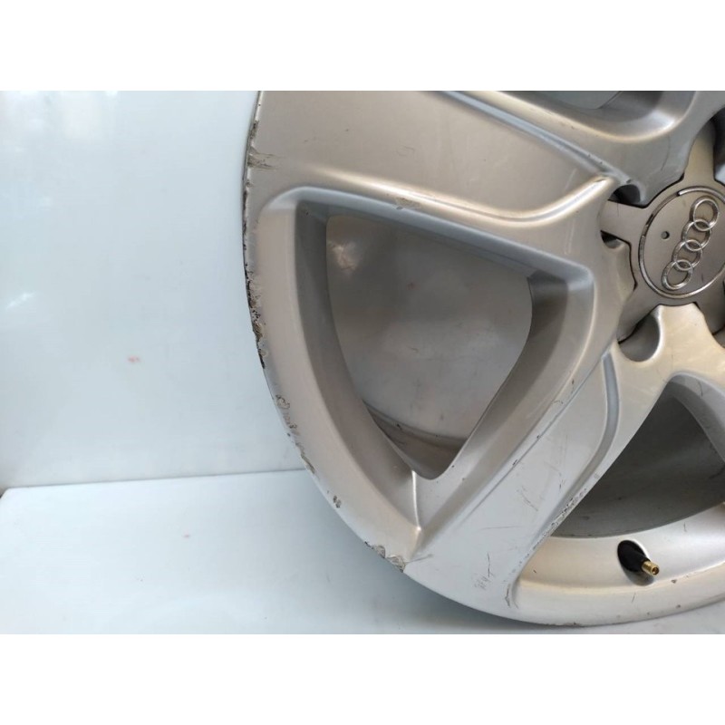 Recambio de llanta para audi a6 allroad quattro (4gj) 3.0 tdi clean diesel referencia OEM IAM 80JX18H2 4G9601025E 2
