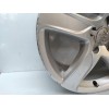 Recambio de llanta para audi a6 allroad quattro (4gj) 3.0 tdi clean diesel referencia OEM IAM 80JX18H2 4G9601025E 