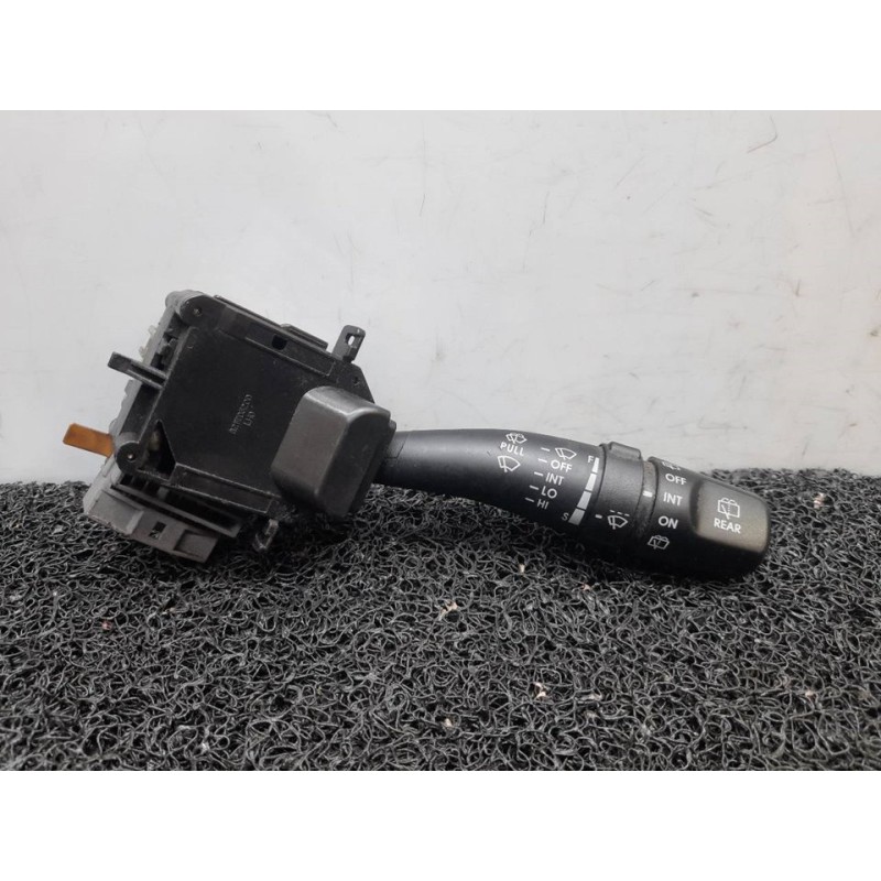 Recambio de mando limpia para kia sportage lx 4x4 referencia OEM IAM   
