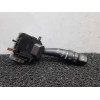 Recambio de mando limpia para kia sportage lx 4x4 referencia OEM IAM   