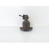 Recambio de motor arranque para ford cougar (ec_) 2.5 v6 24v referencia OEM IAM 93BBKD 9E27D 
