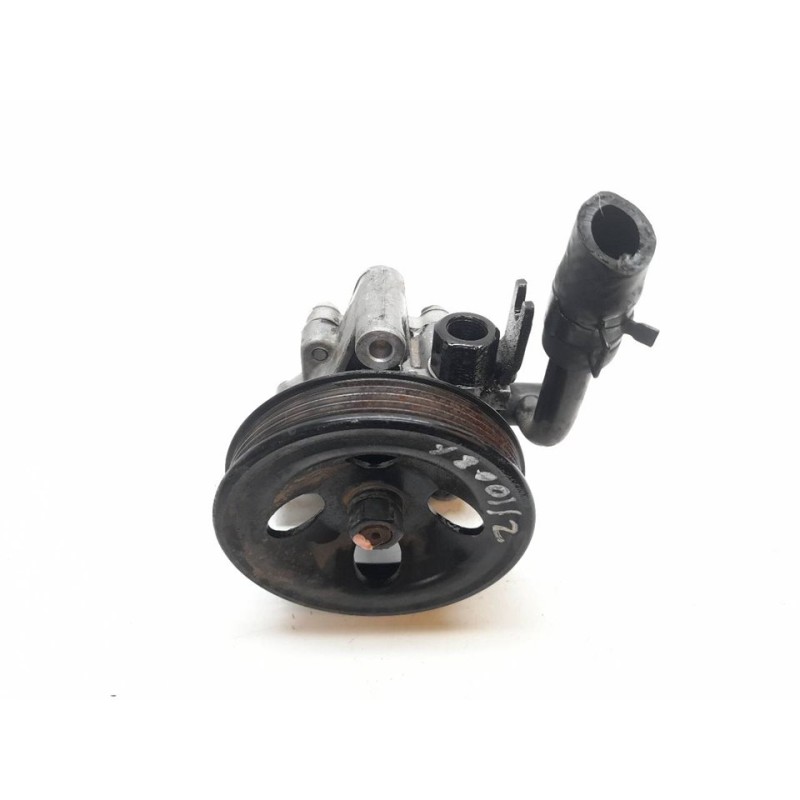 Recambio de bomba direccion para kia rio 1.5 crdi ex1 referencia OEM IAM 3