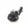 Recambio de bomba direccion para kia rio 1.5 crdi ex1 referencia OEM IAM   