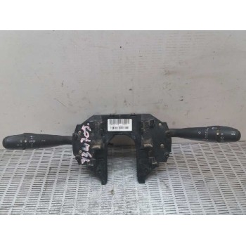 MANDO LUCES 96627927XT 