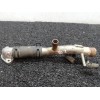 Recambio de tubo para hyundai atos (em) 1.1 12v cat referencia OEM IAM   