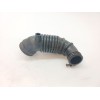 Recambio de tubo para ford ranger (eq) doka 4x4 xlt referencia OEM IAM   