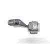 Recambio de mando luces para ford kuga (cbv) trend referencia OEM IAM 4M5T13335BD  