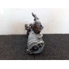 Recambio de motor arranque para renault espace iv (jk0) grand espace dynamique referencia OEM IAM 8200237594  VALEO