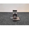 Recambio de soporte motor derecho para ssangyong rodius xdi referencia OEM IAM 2072021001 2072121001 