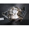 Recambio de alternador para chrysler voyager (es) referencia OEM IAM 210003310 38310 DENSO