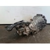 Recambio de caja cambios para hyundai h 100 2.5 diesel referencia OEM IAM   NO SE VE REFERENCIA
