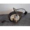 Recambio de aforador para ssangyong kyron 200 xdi limited referencia OEM IAM 2232009400  