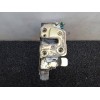 Recambio de cerradura puerta delantera derecha para nissan primera berlina (p11) elegance referencia OEM IAM   