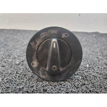 MANDO LUCES 3B0941531B 