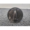 Recambio de mando luces para ford galaxy (vy) ghia referencia OEM IAM 3B0941531B  