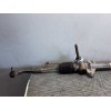 Recambio de cremallera direccion para renault clio iv authentique referencia OEM IAM 490014832RA  MANDO
