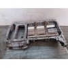 Recambio de carter para nissan primera berlina (p12) acenta referencia OEM IAM   