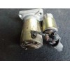 Recambio de motor arranque para kia shuma 1.5 cat referencia OEM IAM OK24118400A 136004 KASCO