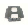Recambio de centralita motor uce para peugeot 3008 monospace (0u_) 2.0 hdi hybrid4 referencia OEM IAM 9667175380 6183SA20621504 