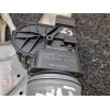 Recambio de motor limpia delantero para dacia duster ambiance 4x4 referencia OEM IAM 0390241544  