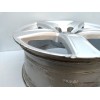 Recambio de llanta para audi a6 allroad quattro (4gj) 3.0 tdi clean diesel referencia OEM IAM 80JX18H2 4G9601025E 